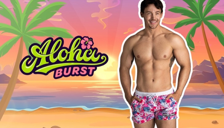 Šortkové Plavky AussieBum ALOHA BURST Miami4 - kópia_1024px - kópia_729px